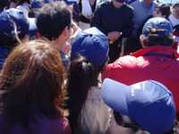 рисово гречневая диета