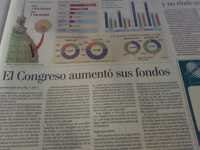 сайт о здоровом питании