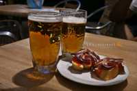 самая эффективная и быстрая диета