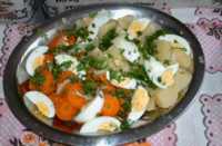 самый быстрый способ похудения