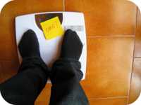 секреты похудения звезд