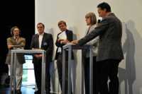 скачать бесплатно как быстро похудеть