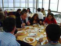 скачать видео аэробика для похудения