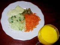 сколько стоит избавиться от целлюлита