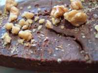 смотреть онлайн аэробика для похудения