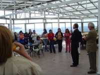 тибетская диета