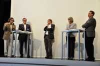 твороженная диета