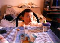 убрать живот за 8 минут