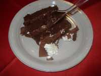 удаление желчного пузыря диета 5