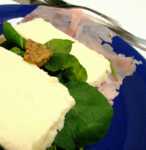 вареная диета