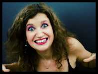 винные диеты