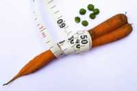 www похудение ru