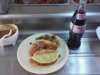 xls duo средство для похудения