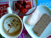 эффективные таблетки для похудения