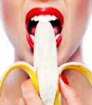 эффективный крем для похудения