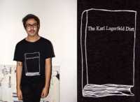 энергетическая диета