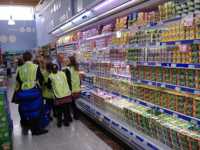 зарядка для похудения бесплатно