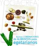 здоровье и правильное питание