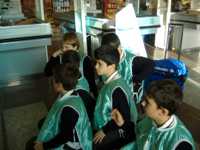 здоровое питание форум