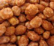 зимняя кефирная диета